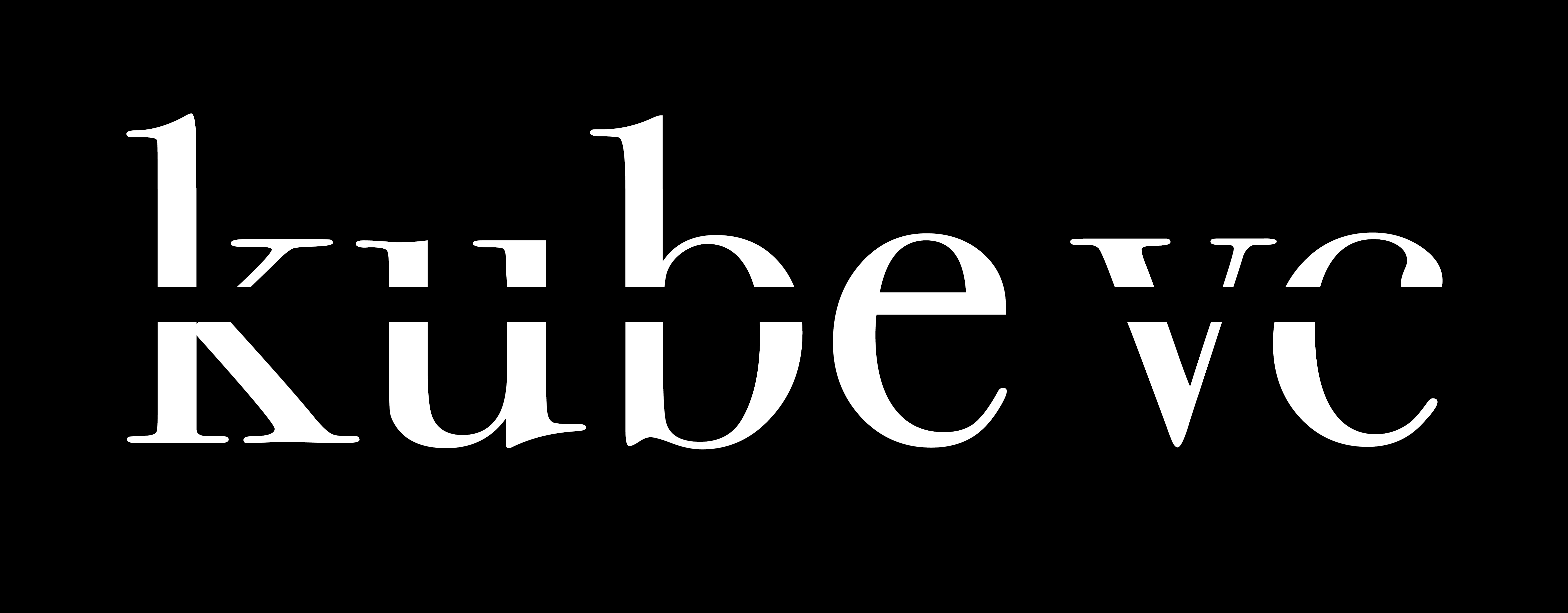 kube-logo
